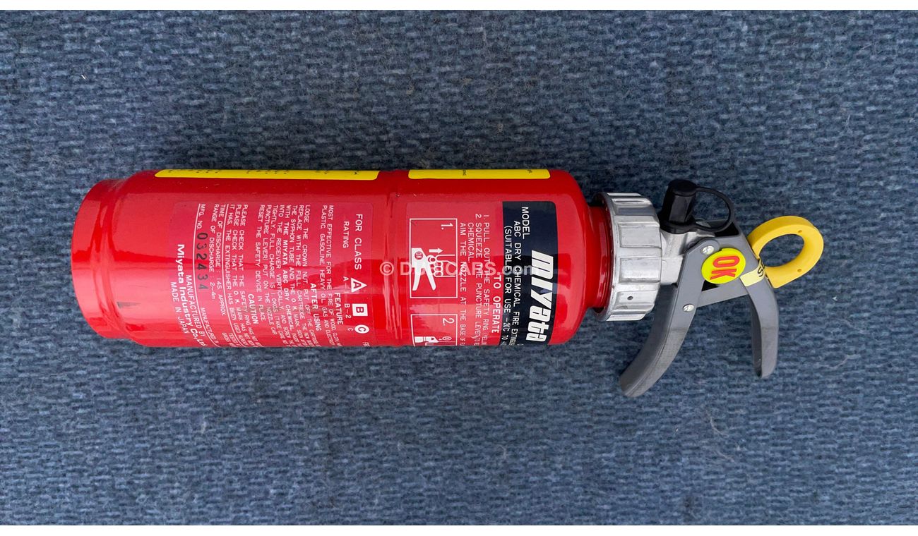 Honda Accord LX 2.4 | Zero Down Payment | Free Home Test Drive