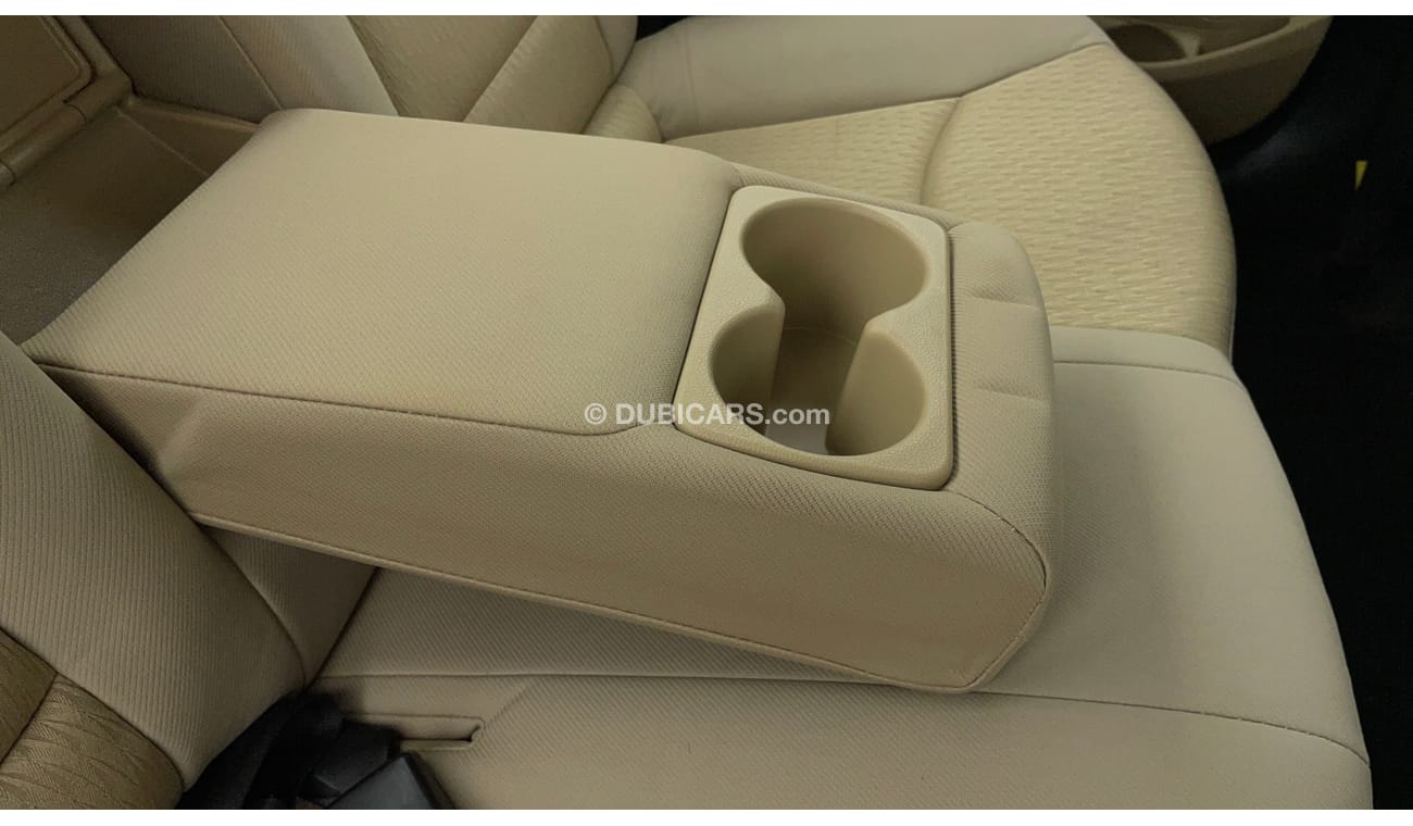 Hyundai Elantra GL 1.8 | Zero Down Payment | Free Home Test Drive