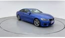 BMW 435i M SPORT 3 | Zero Down Payment | Free Home Test Drive