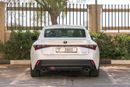 Lexus IS300 Lexus -IS300 3.5 - 2022