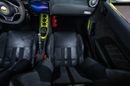 لوتس إيفورا Lotus Evora GT 2021 GCC | Service Contract
