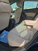 Mazda 3 V S/R