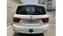 نيسان باترول 4L | XE|  GCC | EXCELLENT CONDITION | FREE 2 YEAR WARRANTY | FREE REGISTRATION | 1 YEAR FREE INSURAN