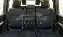 Toyota Land Cruiser TOYOTA LAND CRUISER LC300 GXR 3.3D AT MY2024 – BLACK