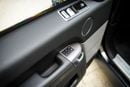 Land Rover Range Rover Sport HSE Dynamic 3.0L