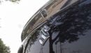 سوزوكي بالينو GLX | 1.5L Petrol Automatic | Brand New | 2026 Model |  Ready for Export