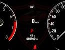 Honda Accord LX Honda Accord | 1.5 L | 2022 | GCC | Accident-Free | In Excellent Condition | 1042 P.M