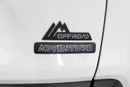 تويوتا راف ٤ ADVENTURE