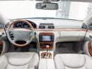 Mercedes-Benz S 500 V8 5.0L-8CYL - EXCELLENT CONDITION - VAT INCLUSIVE PRICE