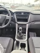 MG T60 MG Pick up T60 DIESEL 2.8 M/T