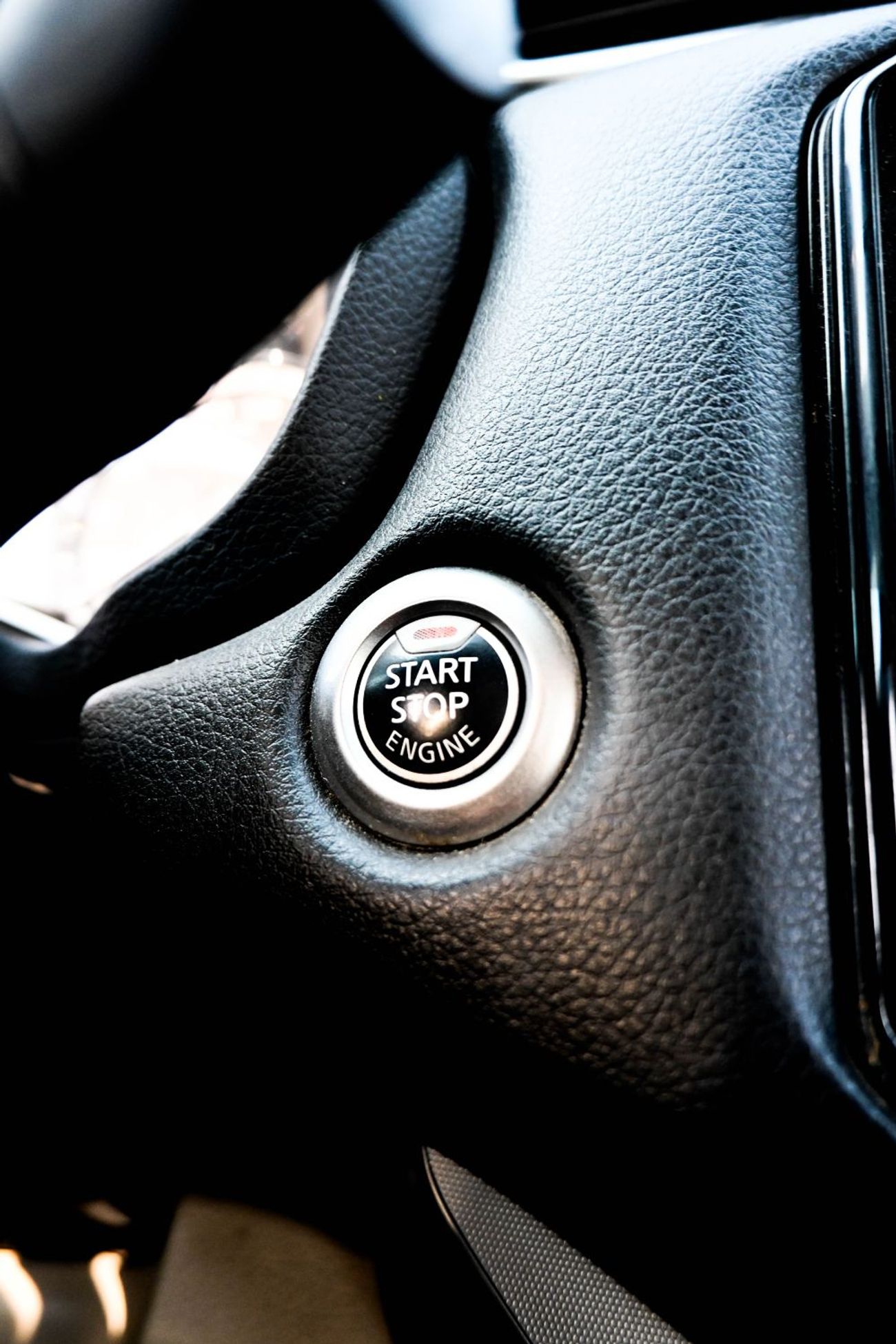 نيسان إكستيرا NISSAN X_TERRA 2021Titanium 2.5L AWD GCC IN EXCELLENT CONDITION