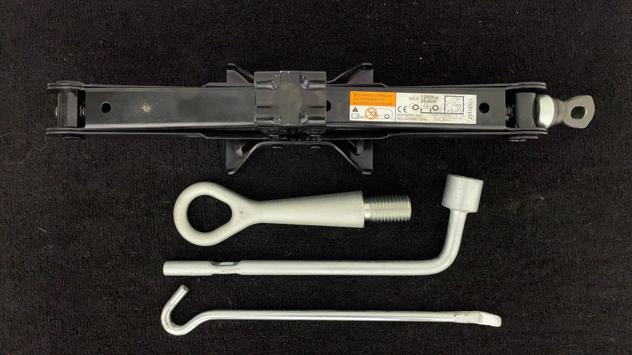 Mitsubishi ASX GLX MIDLINE 2 | Zero Down Payment | Home Test Drive