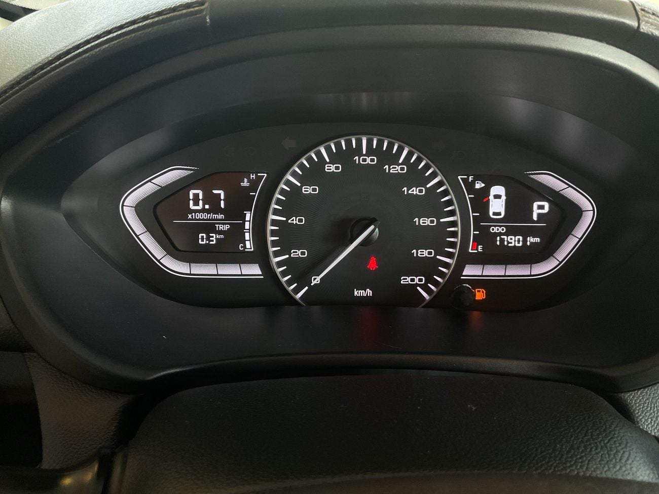 تشنجان الس فين Advance | upto AED 20,000 Ramadan Discount | شامل الضمان | 0 ﺪﻔﻋﺓ ﺃﻮﻟﻯ