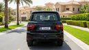 Nissan Patrol LE PLATINUM CITY 2024 | AED 3472/Month | 0 DP | 30 Day Return | Warranty | Service History