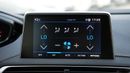 Peugeot 3008 ACTIVE | Agency Warranty | Full Service History | Zero Downpayment Support