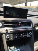 جينيسس G70 PRESTIGE