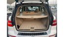 Mercedes-Benz ML 350 Mercedes ML 350 AMG _GCC_2014_Excellent Condition _Full option