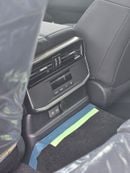 Toyota Land Cruiser LC 300 GXR 3.5L HYBRID A/T 7 SEATER