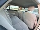 Toyota Corolla XLI