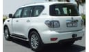 Nissan Patrol 60TH DIAMOND EDITION