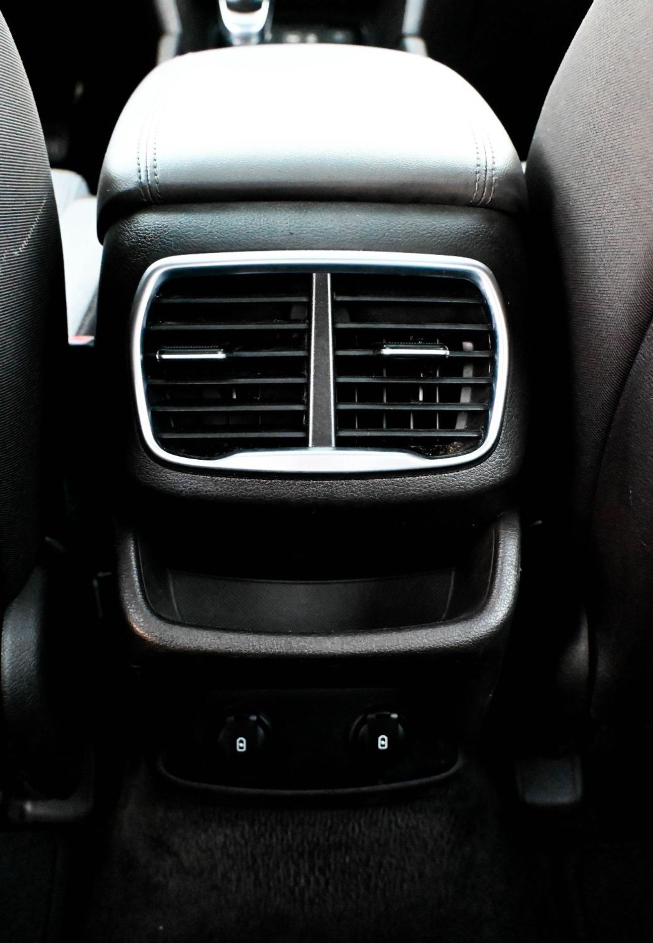 Hyundai Santa Fe GL Panorama 2.4L