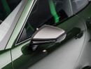 Porsche 911 TURBO S BUY NOW, PAY 2027 | THE BLACKLINE STANDARD | 2026 Turbo S, Brand New, 2031 Porsche Warranty, GCC
