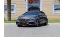 Mercedes-Benz A 250 W176