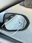 كيا سيلتوس SX 4WD Full option 2023