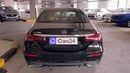 Mercedes Benz E300 2022 AMG PREMIUM | AED 2336/Month | 0 DP | 30 Day Return | Warranty