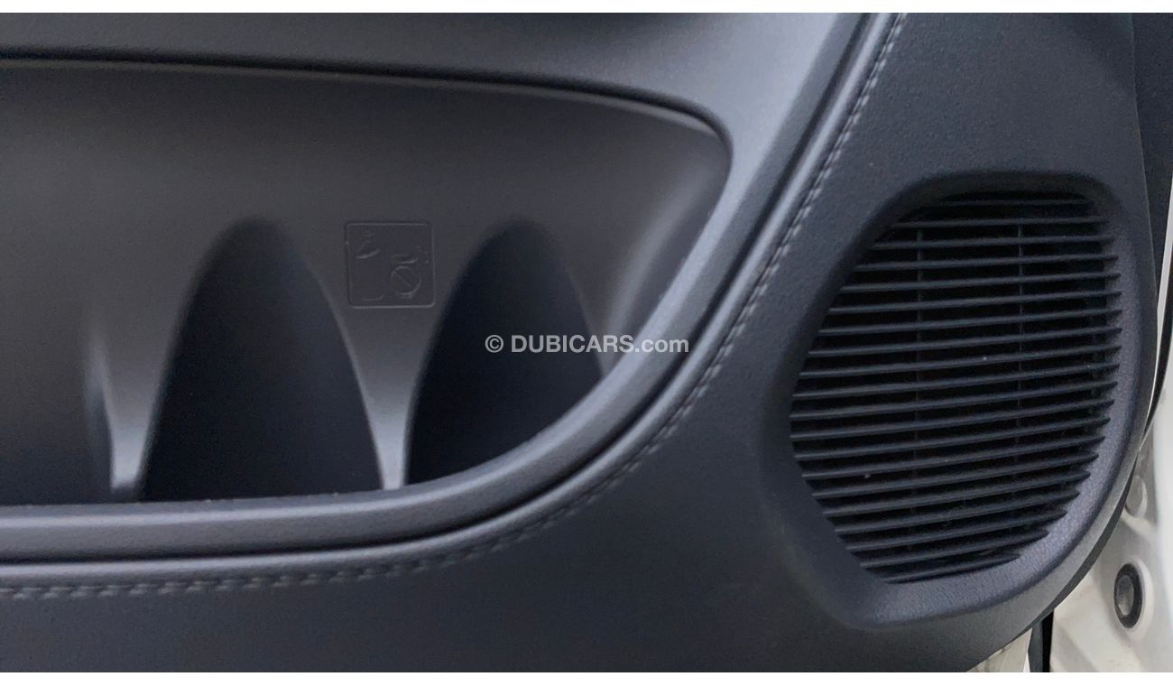 Toyota Rush GX 1.5 | Zero Down Payment | Free Home Test Drive