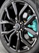 لاند روفر ديفندر P300 110 S 2.0L (7 Seater)