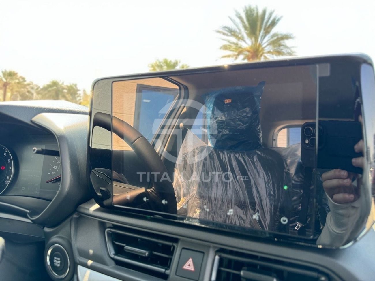 سوزوكي سويفت GLX