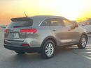 Kia Sorento 2017 Kia Sorento LXS 2.4L V4 GDi - AWD 4x4 - MidOption+ Rear CAM - 73,300 Mileage