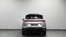 Geely Coolray GF PLUS Multiple Colors Available | 2025 | Full option GF+ | V4 1.5L | Brand New | 5 Years Warranty