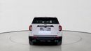 Ford Explorer ST | Guaranteed Warranty | 0 Down Payment