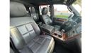 Lincoln Navigator Select LINCOLN NAVIGATOR 2014 GCC FULL OPTIONS ORIGINAL PAINT FULL SERVICE HISTORY