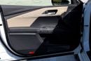 Toyota Camry LE HEV LHD 2.5L HYBRID LE-G FWD AT 2025MY