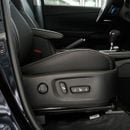 Toyota Fortuner Fortuner 2.7 GR || 2026