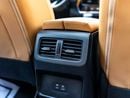 نيسان إكس تريل SL Nissan X-Trail 2023 مقابل 1,505.00 AED شهريًا