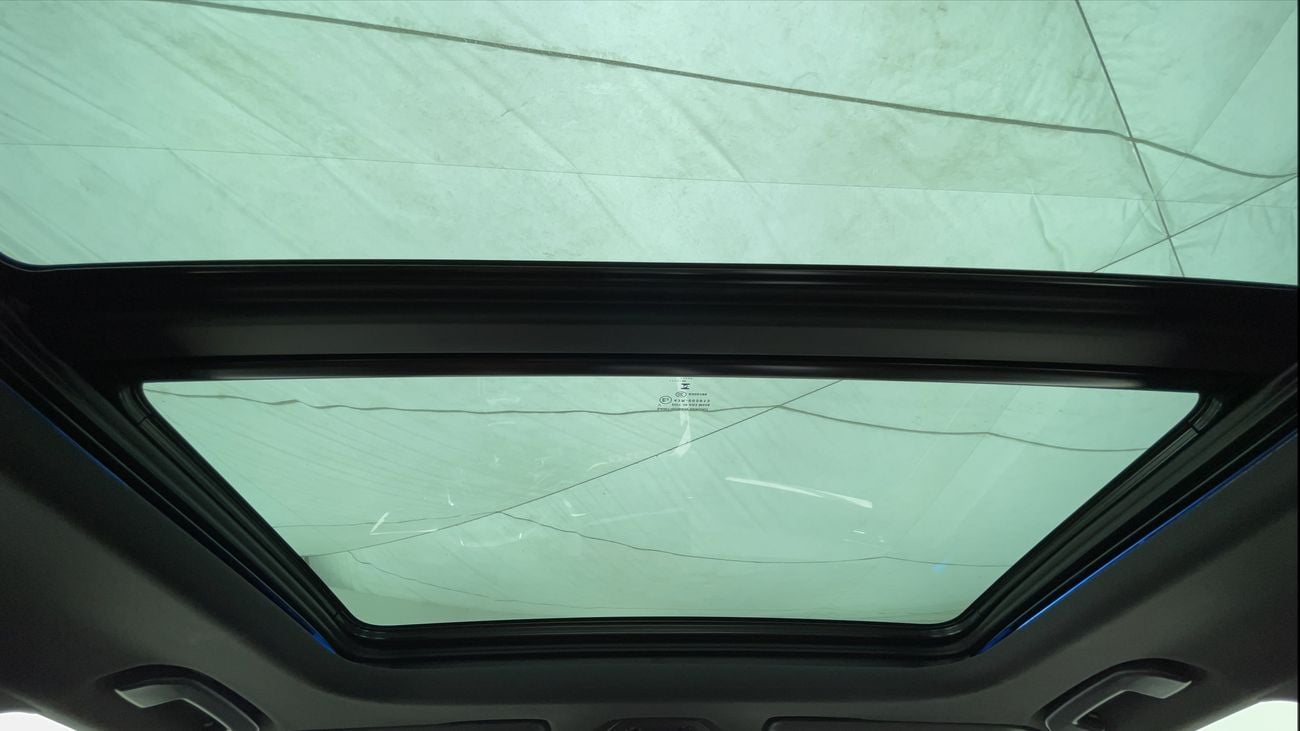 بيجو 3008 GT 1.6 | بدون دفعة مقدمة | اختبار القيادة في المنزل