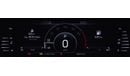 Skoda Scala EXCELLENT DEAL for our Skoda Scala ( 2021 Model ) in Blue Color GCC Specs