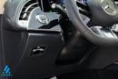 Mercedes-Benz E300 2025 AMG Line | AWD (4MATIC) | White Interior | Korean Specs | Contact Now