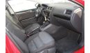 Volkswagen Jetta 2.0L SE 2015 MODEL WITH SUNROOF