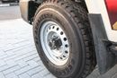 تويوتا لاند كروزر بيك آب TOYOTA LAND CRUISER PICK-UP (70 SERIES) – GRJ79 – 4.0L V6 – 2025 MODEL
