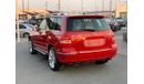 Mercedes-Benz GLK 280 Mercedes GLK 280_Gcc_2009_Excellent_Condition _Full option