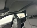 Audi A5 40 TFSI S-LINE SPORTBACK A5 Sportback 40 TFSI 190hp (Ref# 20945) - EXCLUSIVE OFFER