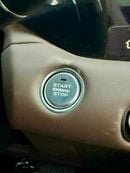 Changan CS55 Plus STD