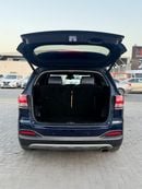 كيا سورينتو EX 2.4L