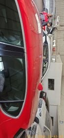 Alfa Romeo Stelvio SUPER 2.0