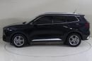 Ford Territory Trend TER2125 / FREE Insurance + Registration / AL TAYER MOTORS / AL QOUZ SHOWROOM